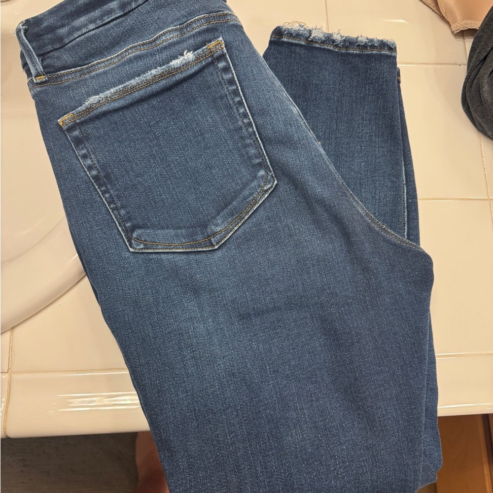 Good American Jeans